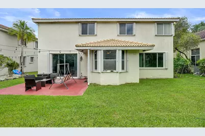 4180 Lansing Avenue, Cooper City, FL 33026 - Photo 59