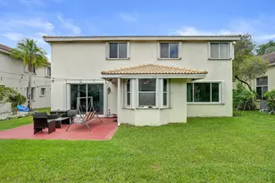 4180 Lansing Ave, Cooper City, FL 33026 - Photo 59