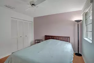 4180 Lansing Ave, Cooper City, FL 33026 - Photo 39