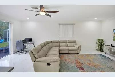 4180 Lansing Avenue, Cooper City, FL 33026 - Photo 21