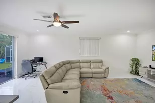 4180 Lansing Ave, Cooper City, FL 33026 - Photo 21