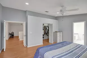 4180 Lansing Ave, Cooper City, FL 33026 - Photo 49