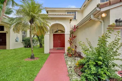 4180 Lansing Avenue, Cooper City, FL 33026 - Photo 3