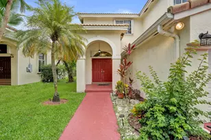 4180 Lansing Ave, Cooper City, FL 33026 - Photo 3