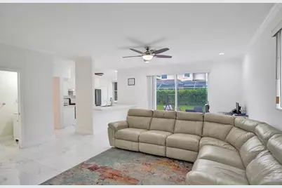 4180 Lansing Avenue, Cooper City, FL 33026 - Photo 27