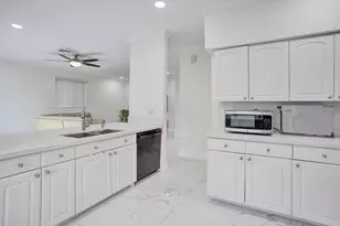 4180 Lansing Ave, Cooper City, FL 33026 - Photo 19