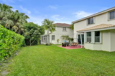 4180 Lansing Avenue, Cooper City, FL 33026 - Photo 57