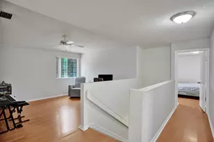 4180 Lansing Ave, Cooper City, FL 33026 - Photo 31