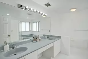 4180 Lansing Ave, Cooper City, FL 33026 - Photo 53