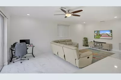 4180 Lansing Avenue, Cooper City, FL 33026 - Photo 19
