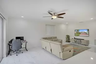 4180 Lansing Ave, Cooper City, FL 33026 - Photo 19