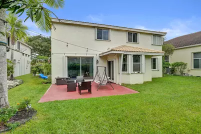 4180 Lansing Avenue, Cooper City, FL 33026 - Photo 61