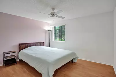 4180 Lansing Avenue, Cooper City, FL 33026 - Photo 35