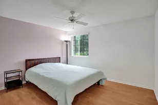 4180 Lansing Ave, Cooper City, FL 33026 - Photo 35
