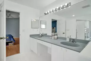 4180 Lansing Ave, Cooper City, FL 33026 - Photo 55