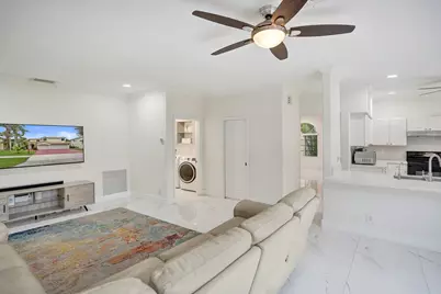4180 Lansing Avenue, Cooper City, FL 33026 - Photo 29