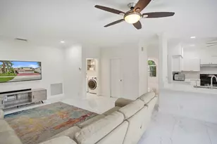 4180 Lansing Ave, Cooper City, FL 33026 - Photo 29
