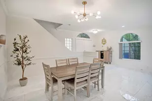 4180 Lansing Ave, Cooper City, FL 33026 - Photo 13