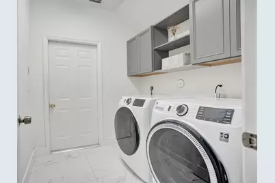 4180 Lansing Avenue, Cooper City, FL 33026 - Photo 25