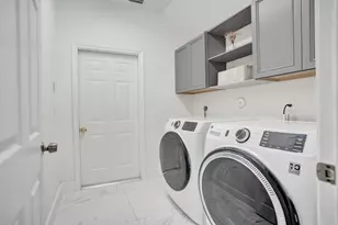 4180 Lansing Ave, Cooper City, FL 33026 - Photo 25