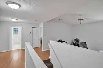 4180 Lansing Avenue, Cooper City, FL 33026 - Photo 33