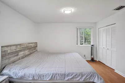 4180 Lansing Avenue, Cooper City, FL 33026 - Photo 35