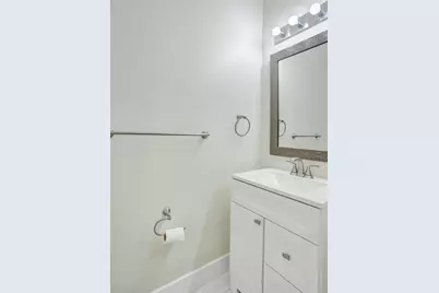 4180 Lansing Avenue, Cooper City, FL 33026 - Photo 23