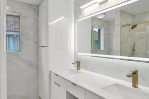 4180 Lansing Ave, Cooper City, FL 33026 - Photo 41