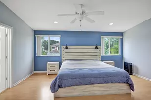 4180 Lansing Ave, Cooper City, FL 33026 - Photo 51