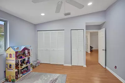 4180 Lansing Avenue, Cooper City, FL 33026 - Photo 45