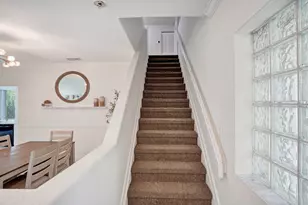 4180 Lansing Ave, Cooper City, FL 33026 - Photo 31