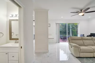 4180 Lansing Avenue, Cooper City, FL 33026 - Photo 23
