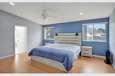 4180 Lansing Avenue, Cooper City, FL 33026 - Photo 45