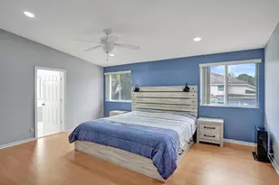 4180 Lansing Ave, Cooper City, FL 33026 - Photo 45