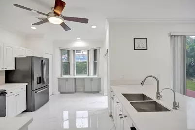4180 Lansing Avenue, Cooper City, FL 33026 - Photo 15