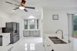 4180 Lansing Ave, Cooper City, FL 33026 - Photo 15
