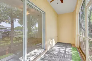 5720 Tuscany Way, Tamarac, FL 33321 - Photo 13