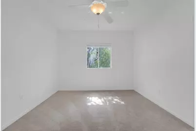 5720 Tuscany Way, Tamarac, FL 33321 - Photo 17