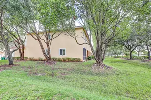 5720 Tuscany Way, Tamarac, FL 33321 - Photo 39