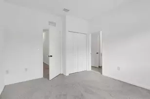 5720 Tuscany Way, Tamarac, FL 33321 - Photo 35