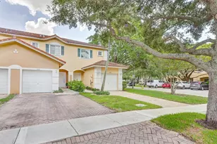 5720 Tuscany Way, Tamarac, FL 33321 - Photo 37