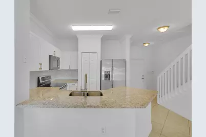 5720 Tuscany Way, Tamarac, FL 33321 - Photo 7