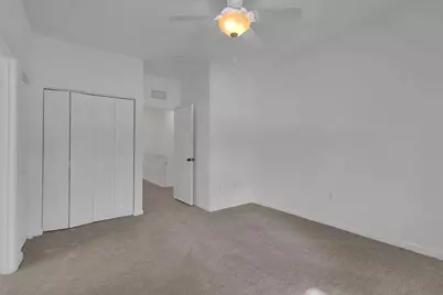 5720 Tuscany Way, Tamarac, FL 33321 - Photo 23