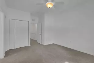 5720 Tuscany Way, Tamarac, FL 33321 - Photo 23