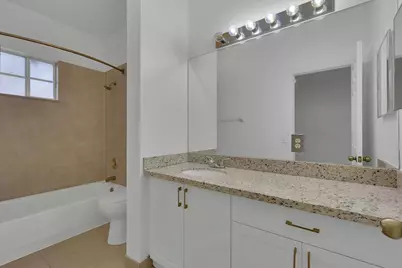 5720 Tuscany Way, Tamarac, FL 33321 - Photo 21
