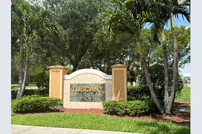 5720 Tuscany Way, Tamarac, FL 33321 - Photo 45