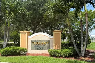 5720 Tuscany Way, Tamarac, FL 33321 - Photo 45