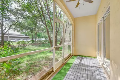 5720 Tuscany Way, Tamarac, FL 33321 - Photo 15