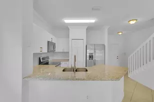 5720 Tuscany Way, Tamarac, FL 33321 - Photo 7