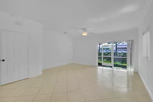 5720 Tuscany Way, Tamarac, FL 33321 - Photo 9